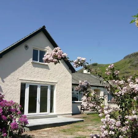 Cherry Tree Σπίτι διακοπών Coniston