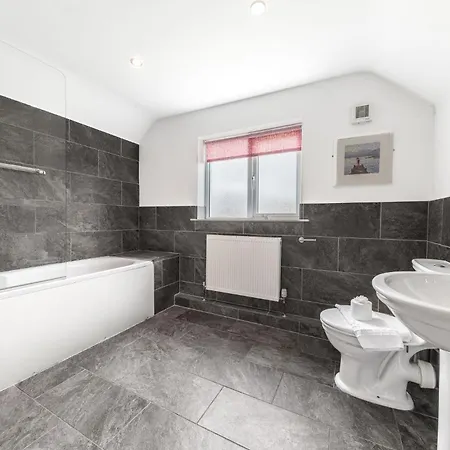 Cherry Tree Конистон