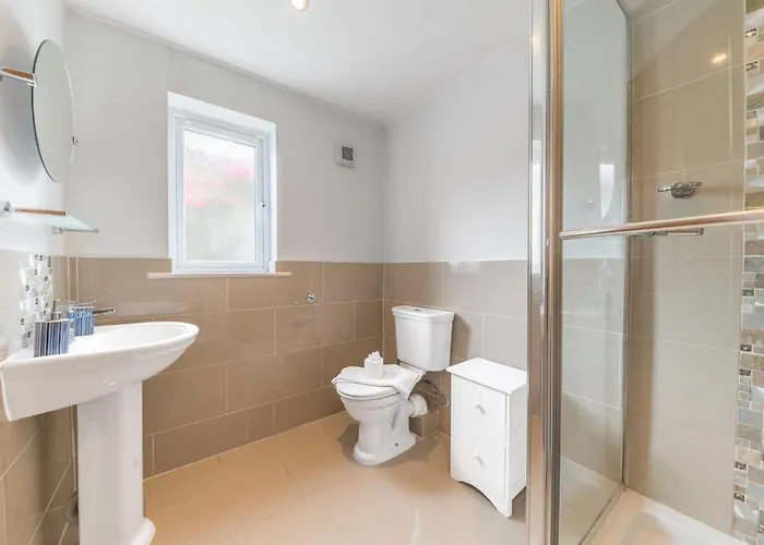 Cherry Tree * Coniston