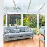 Tatil Evi Cherry Tree Coniston