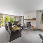 Tatil Evi Cherry Tree Coniston